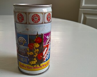 1970s beer cans | Etsy 1970s beer cans | Etsy