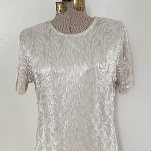 Notations Clothing - Etsy Notations Clothing - Etsy