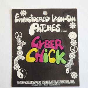 May include: A set of three ceramic mugs with a speckled, matte finish. The mugs are in shades of cream, light gray, and dark gray. Each mug has a simple, minimalist design, perfect for coffee or tea.