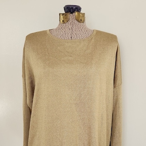 Belford Sweaters Etsy
