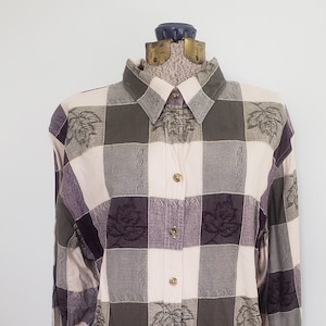 Dressbarn ladies clearance tops