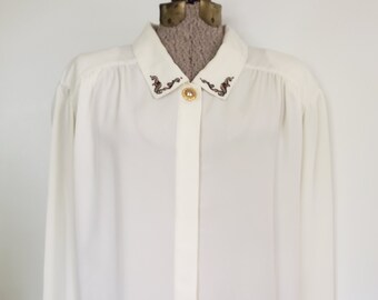 koret clothing website