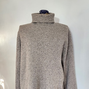 Rafaella turtlenecks deals