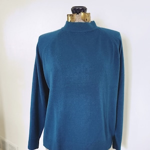 Designers originals luxelon sweaters outlet