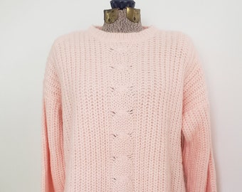 Tarazzia Sweater - Etsy