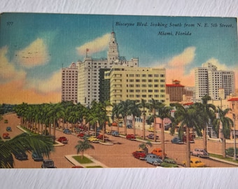 Vintage miami decor | Etsy Vintage miami decor | Etsy