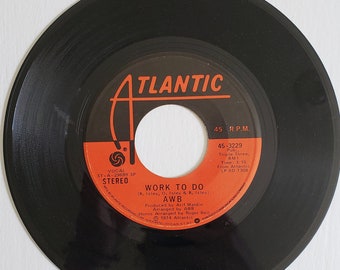 scaricare scots wha hae jukebox