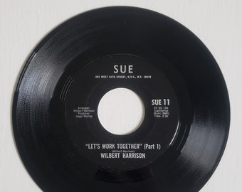 Doo Wop 45's En Cd Vol. Doo Wop 45's En Cd Vol.