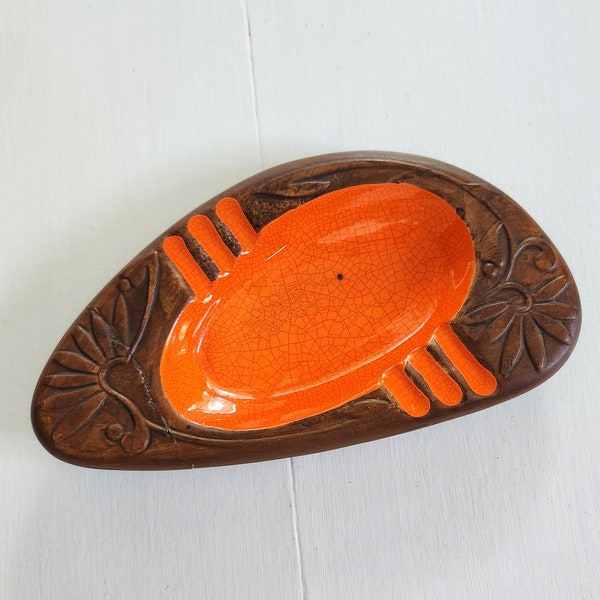 Kingwood Ceramics Etsy