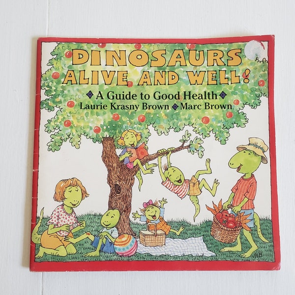 90s Kids Book Etsy
