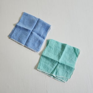 Cool handkerchiefs hot sale