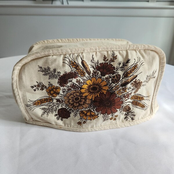 Vintage Toasters - Etsy