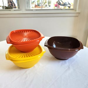 Bérard - Couverts à salade Provençal en bois d'olivier 30 cm | meister Bérard - Couverts à salade Provençal en bois d'olivier 30 cm | meister