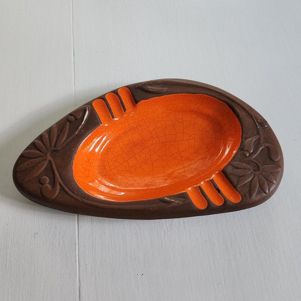 Kingwood Ceramics Etsy