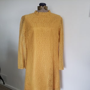 Groovy 70/'s Summer Retro 1970/'s Nightie Pajamas Comfortable Clothing - - Vintage Roaman/'s Floral /& Leopard Print Muumuu Cover Up Dress
