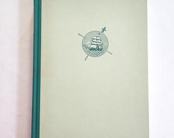 The Face of Change - Flippancies for the Future by Harold H. Kynett  -- Vintage 1960s Amateur Writer Philosophy Book --- Rare Summer Reading