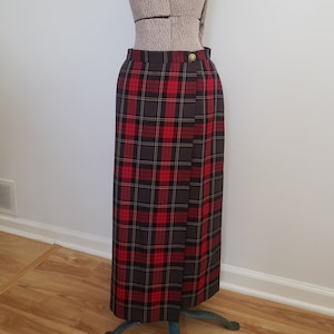 Casual corner skirts discount