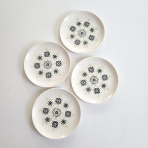 Colorcraft Taylor - Etsy