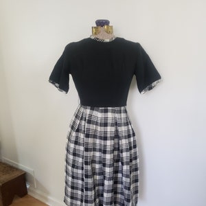 Petite goth clothing hotsell