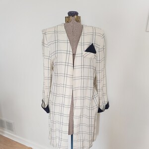 80s business best sale casual
