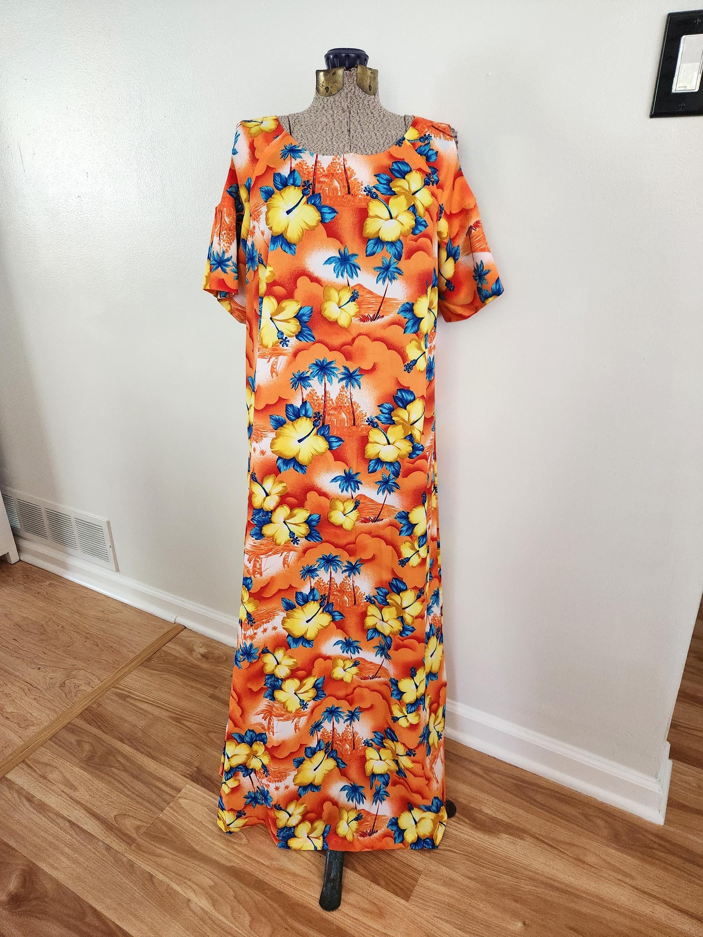 Cold Shoulder Beach Dress - Etsy Cold Shoulder Beach Dress - Etsy