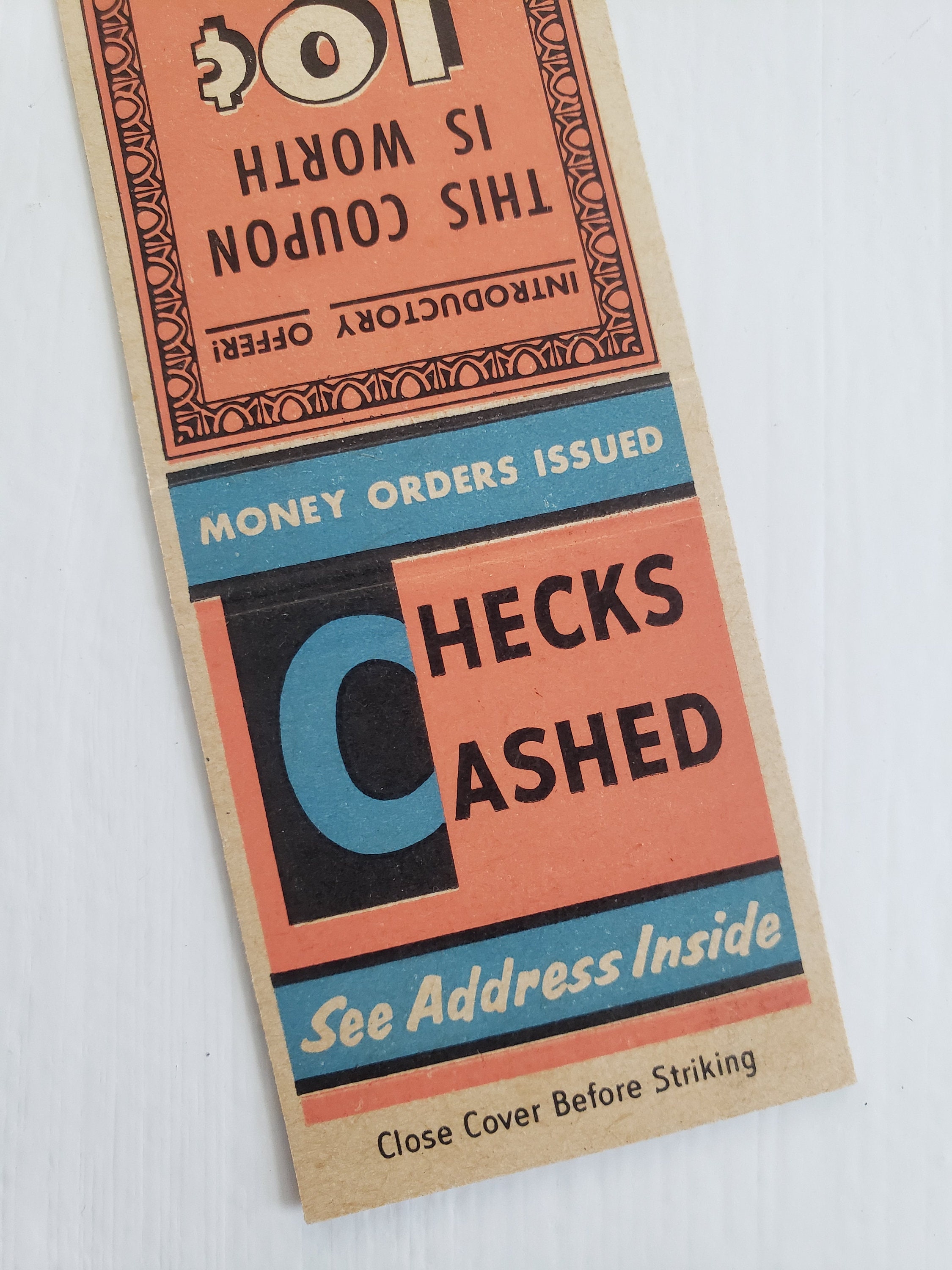 cash advance netspend card