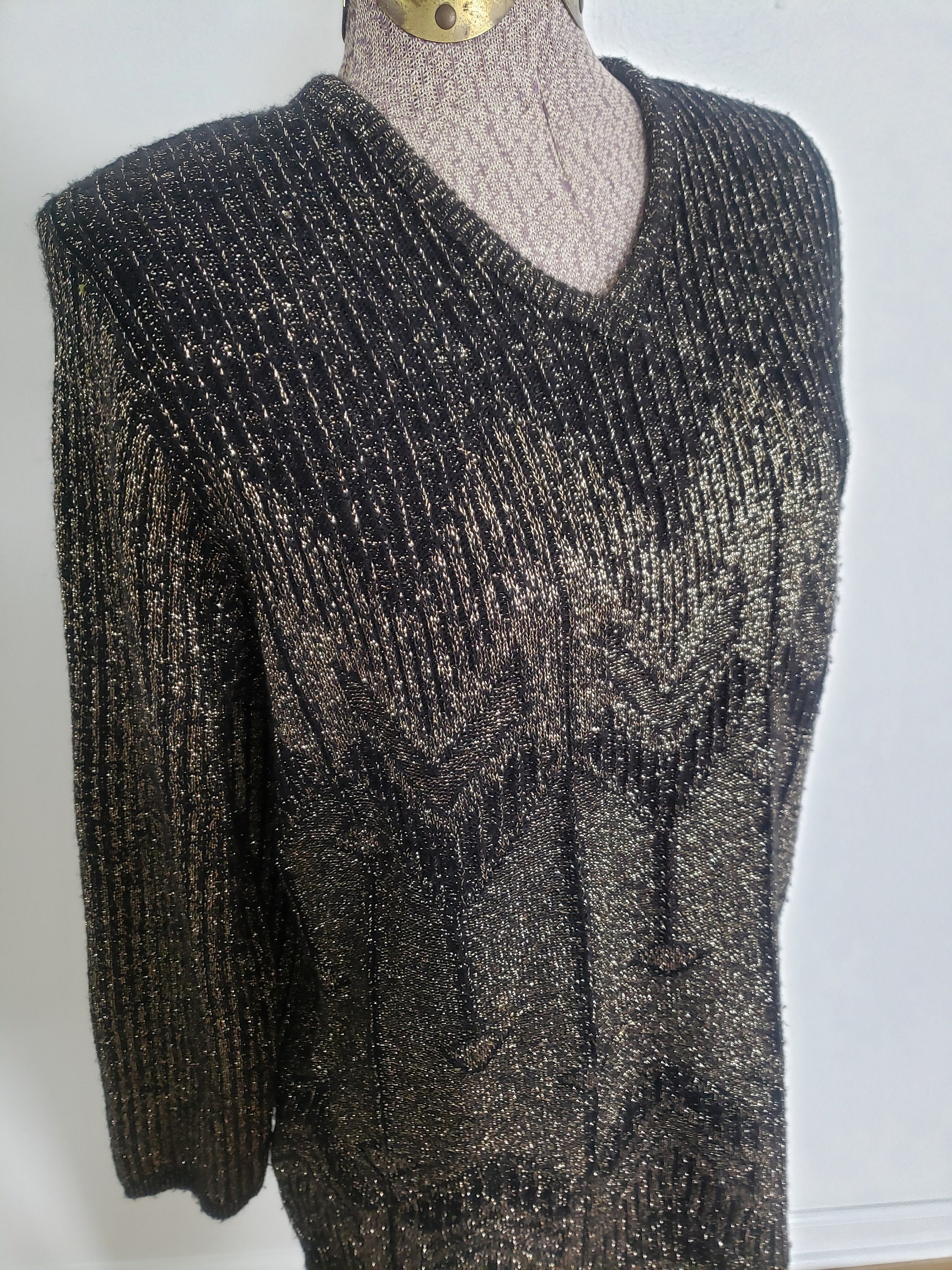 Blouse Femme Norton McNaughton Coton Mélangé - Taille Petite S - Occasion Très Bon état