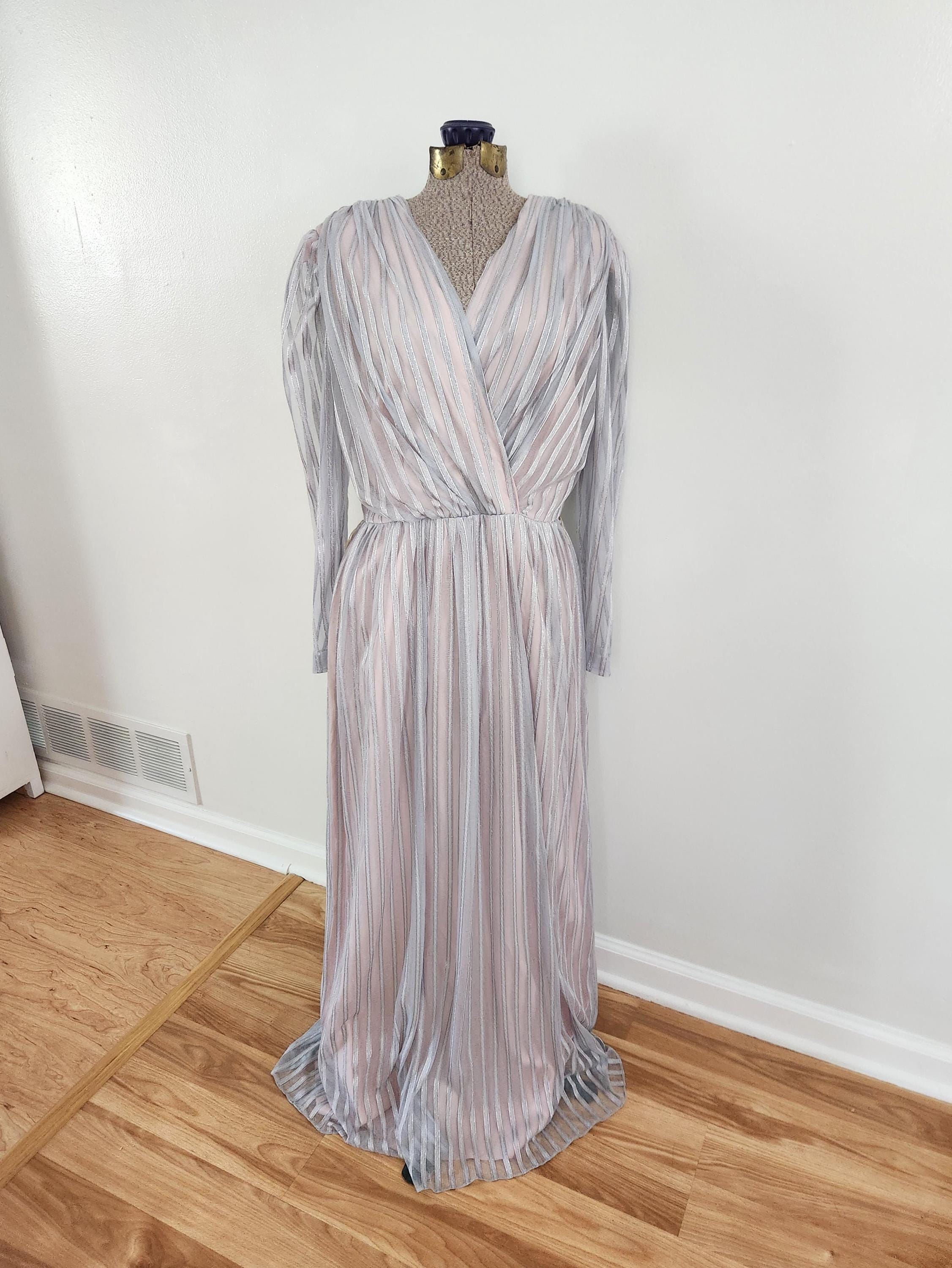 strapless open back dress One Shoulder Hot Pink Wedding Guest Dress Formal Evening Party Dress J –  JulyProm main image 0
