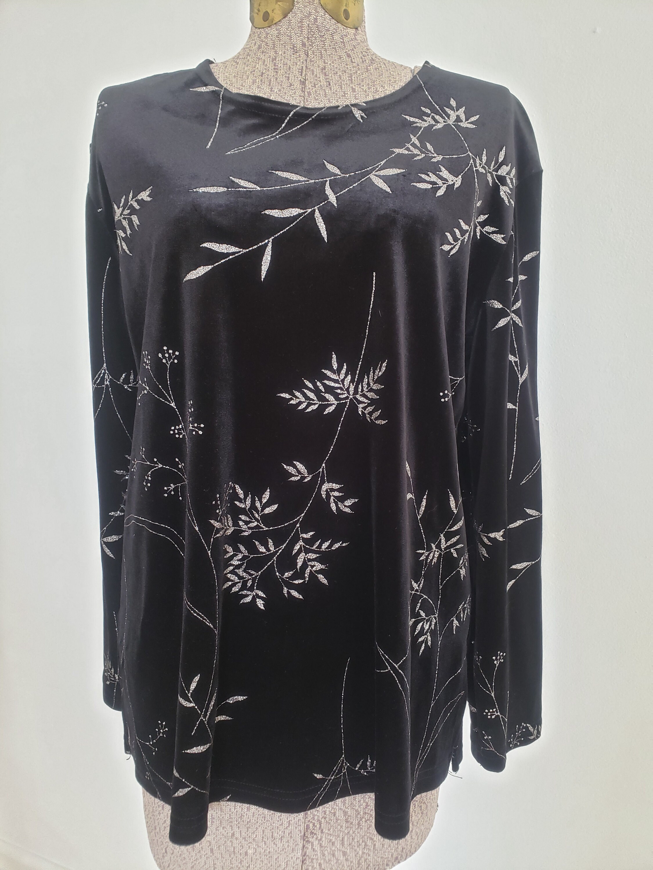 Notations brand clearance sweaters