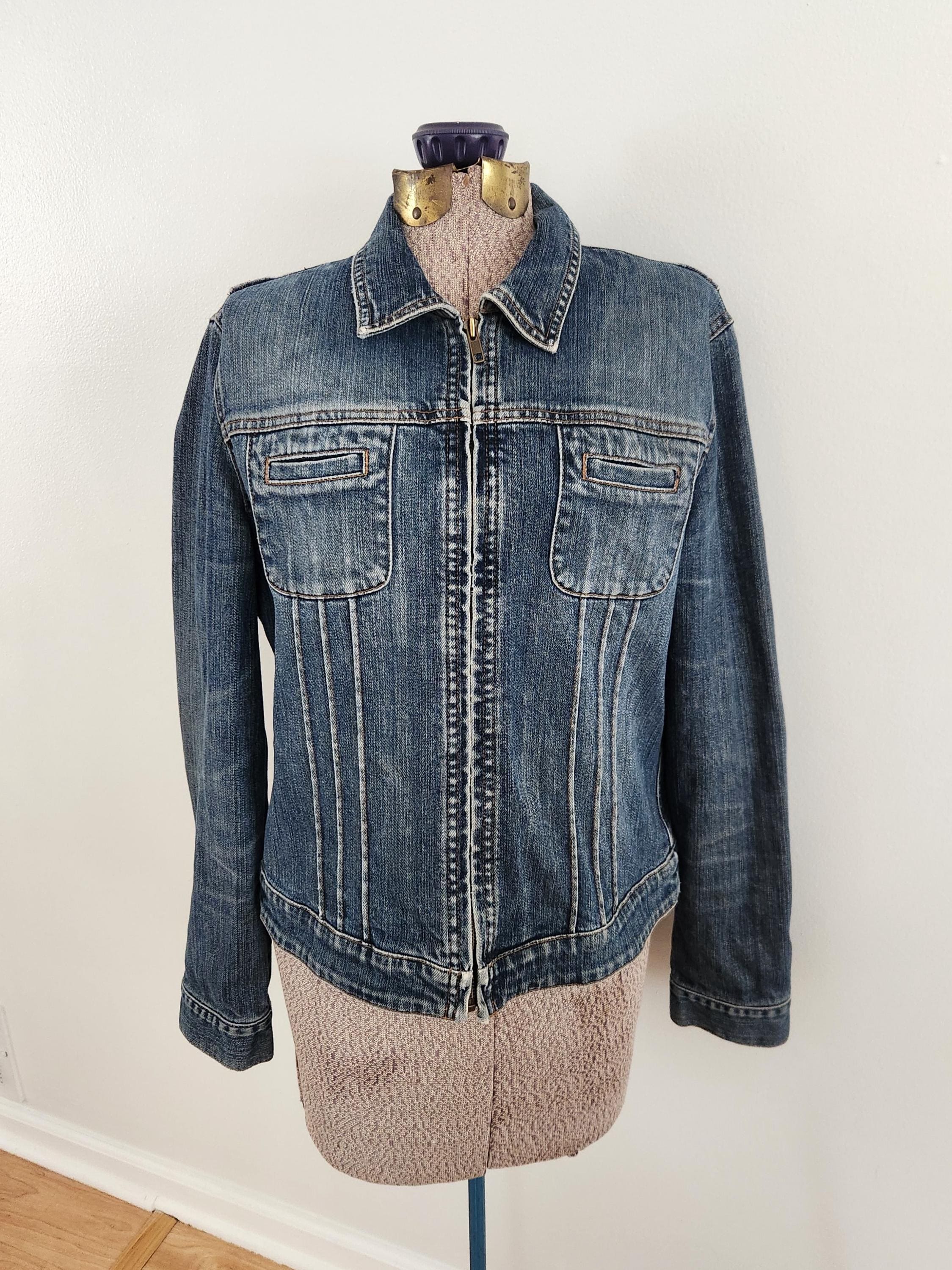 2000s Gap - Etsy