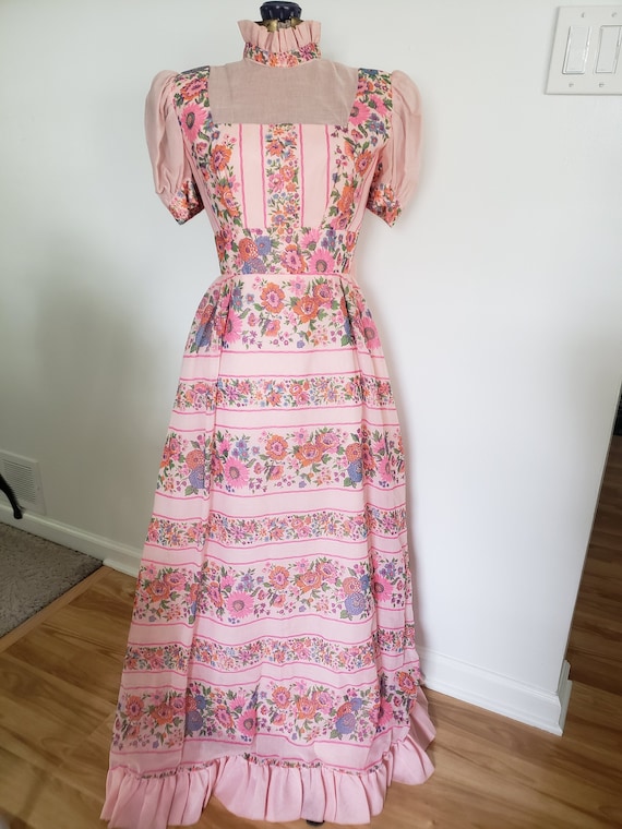 Fuchsia Dress For Wedding
