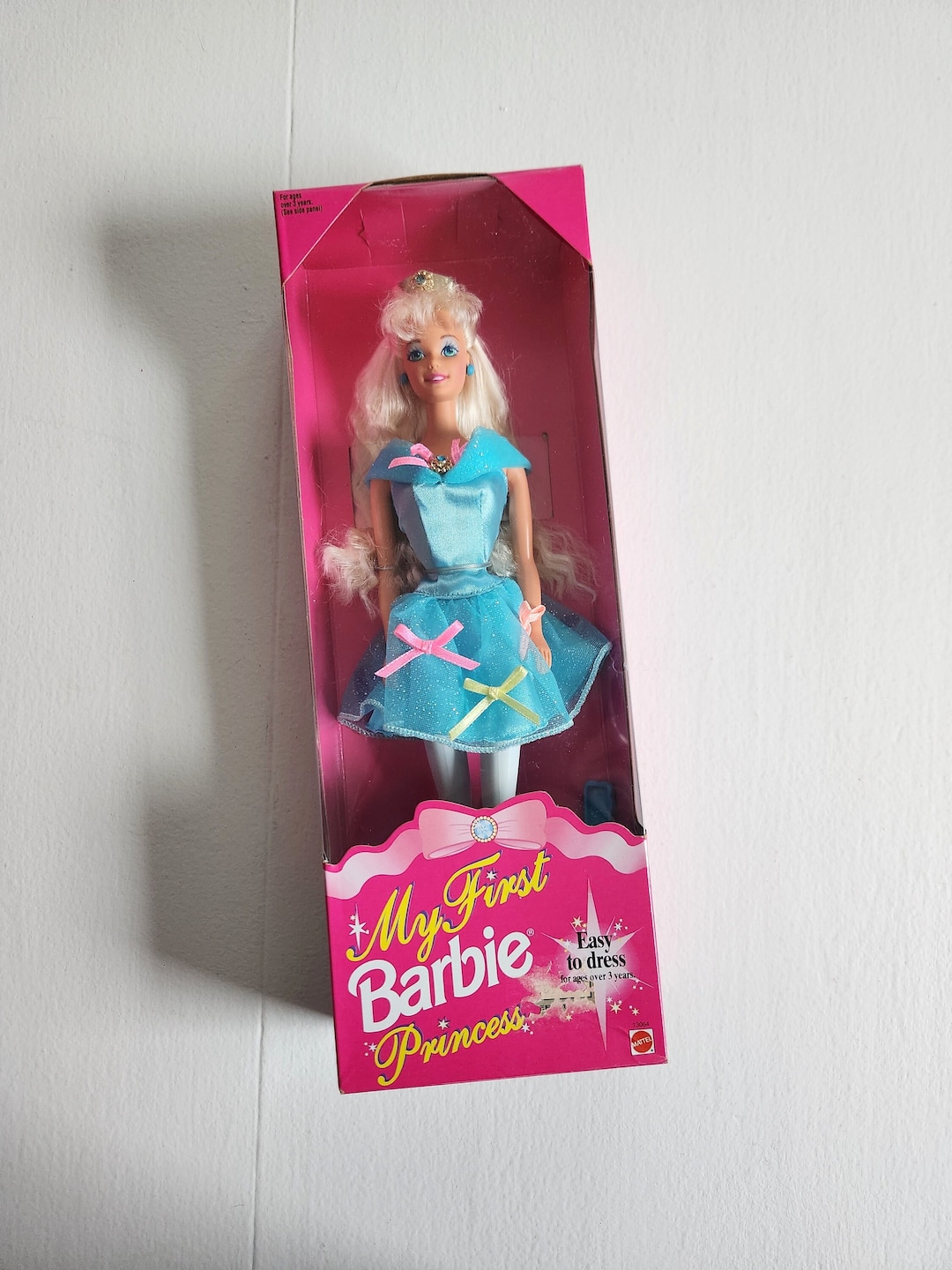 ビンテージ　Barbie il_1080xN.5823891974_uieg.jpg