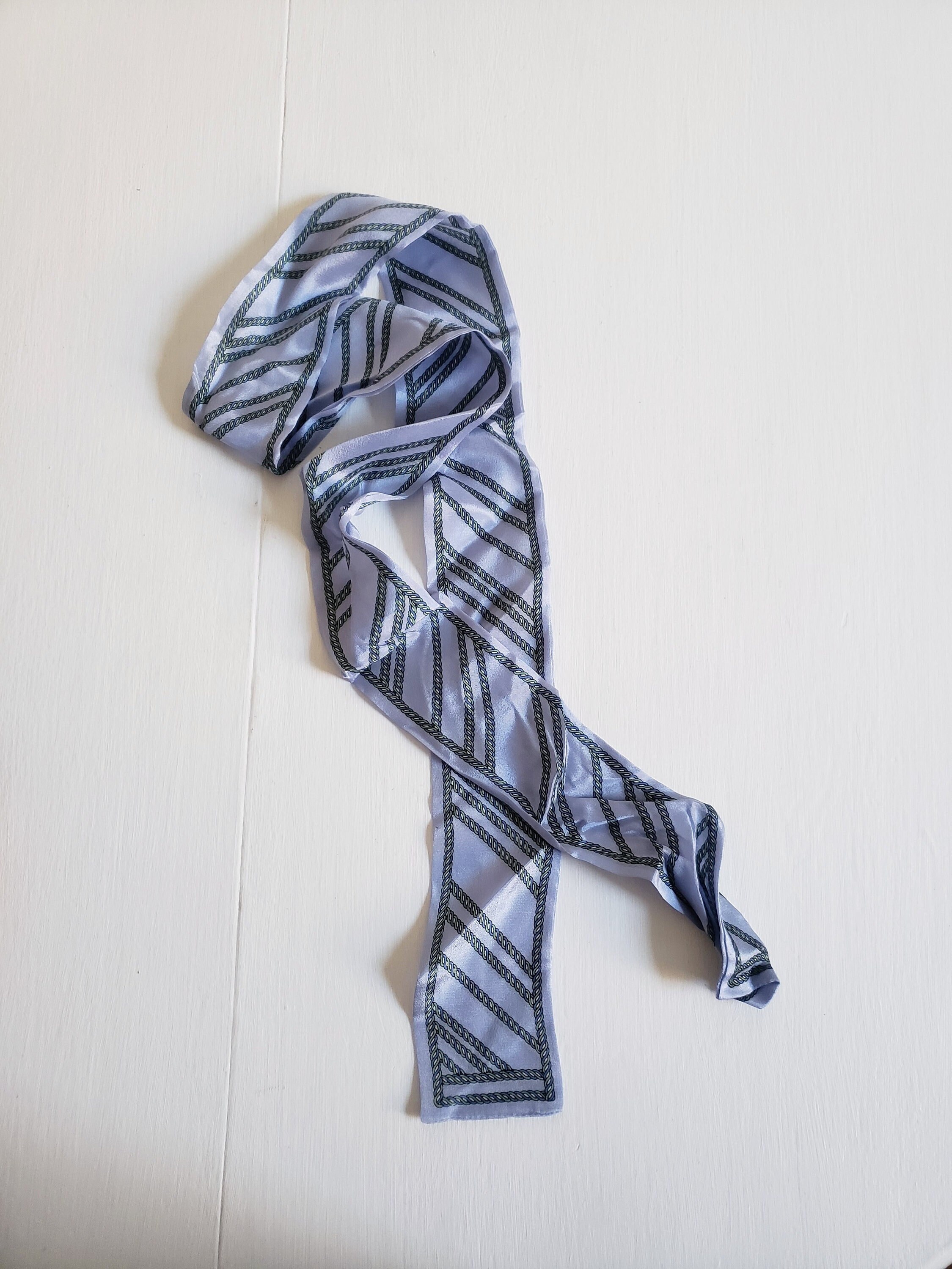 26+ Ascot Tie Sewing Pattern LyesSommyr