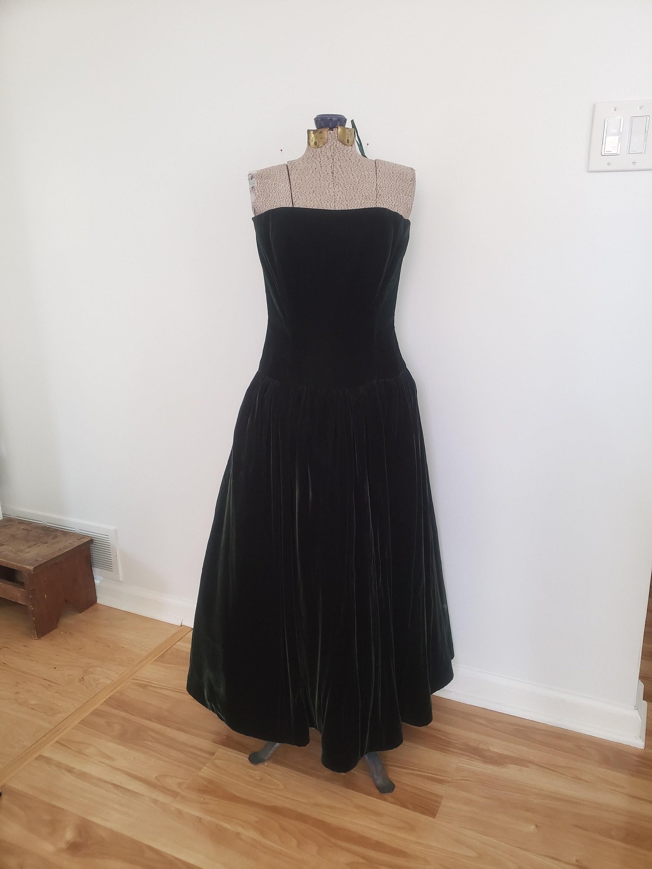 guy fieri prom dress 2026 Party Prom Dress  #prom #promdress #promdress2026 #promdress  #fall2025 #shopping #shoppingonline #shopaholic #dresses #clothes #clothing  #fashionblog #fashionblogger #fashionbloggers #style #fashionista #makeup  #beauty #formaldress #eveningdress