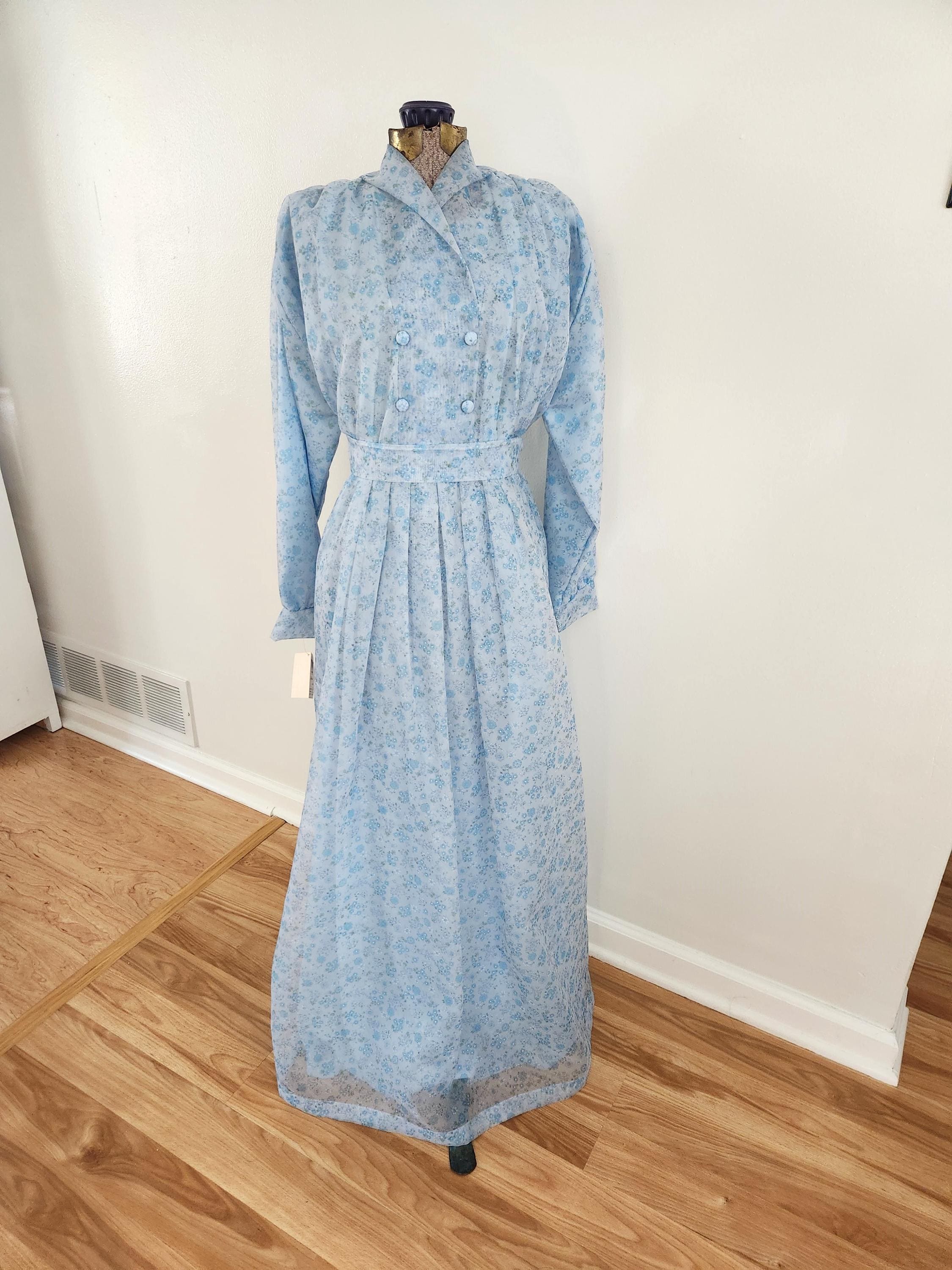 Unique Rare Dress - Etsy