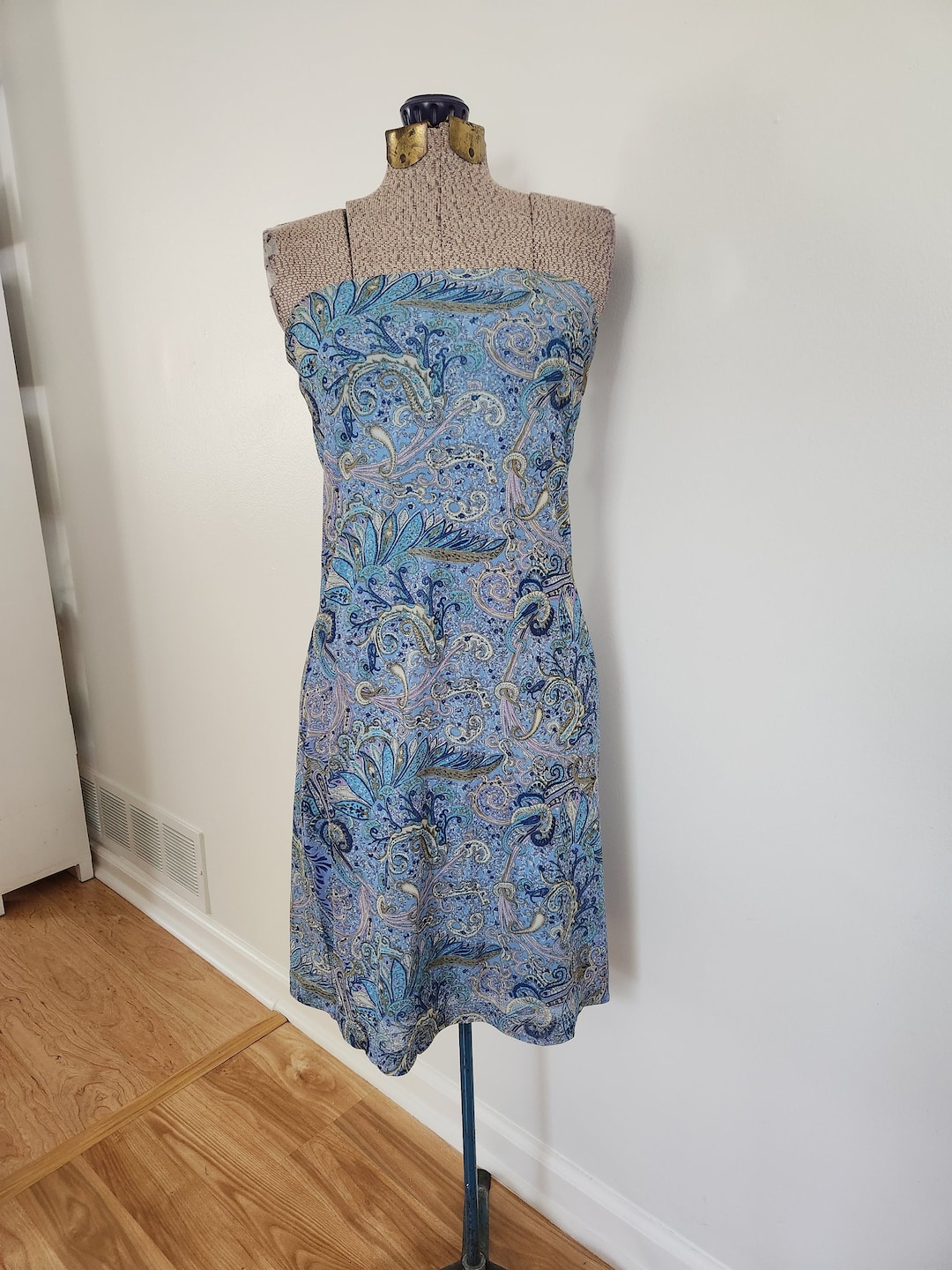 harlem nights dresses Harlem Nights Dress – Elite Couture Boutique