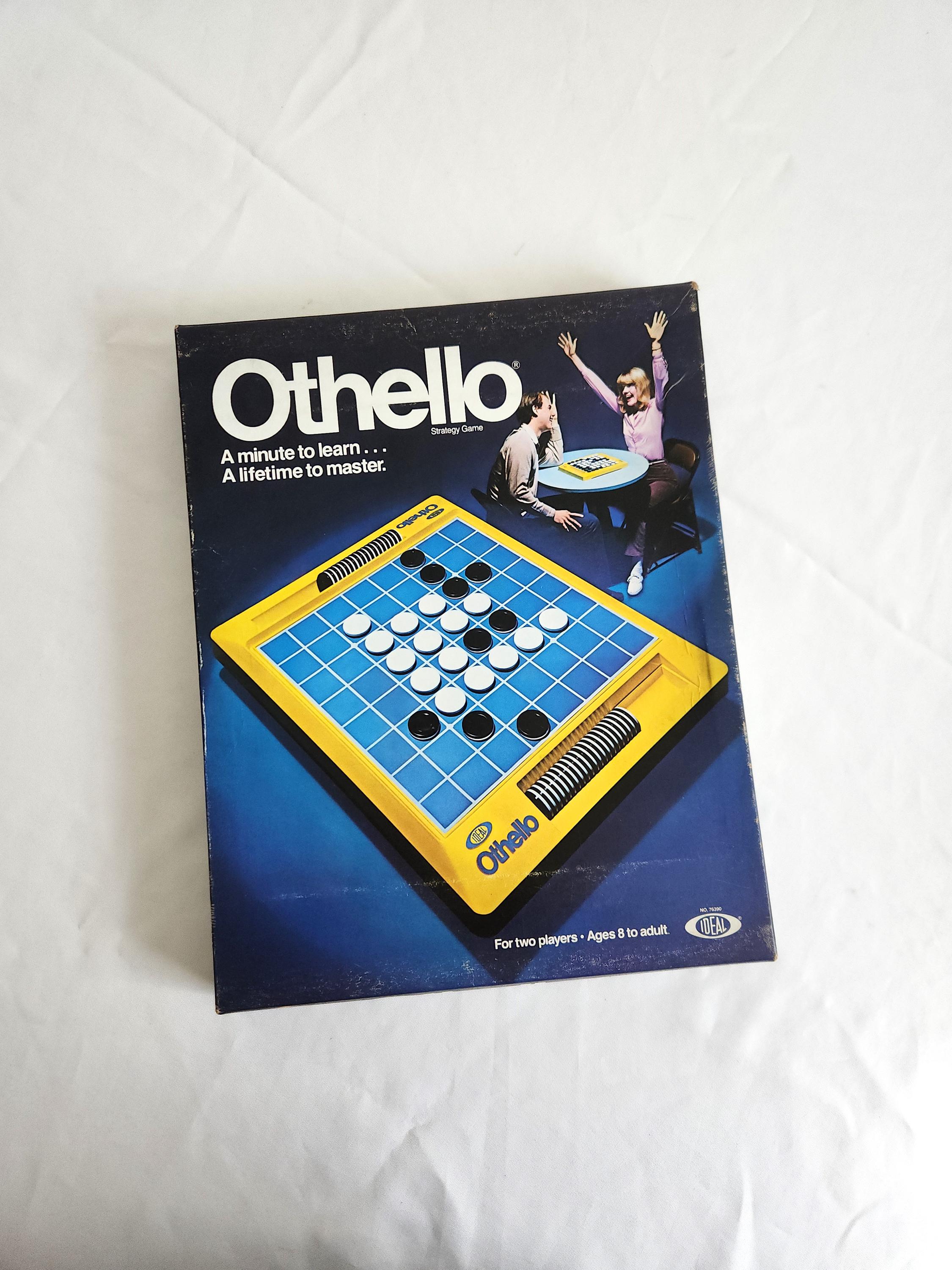 80s Checkers Game - Etsy