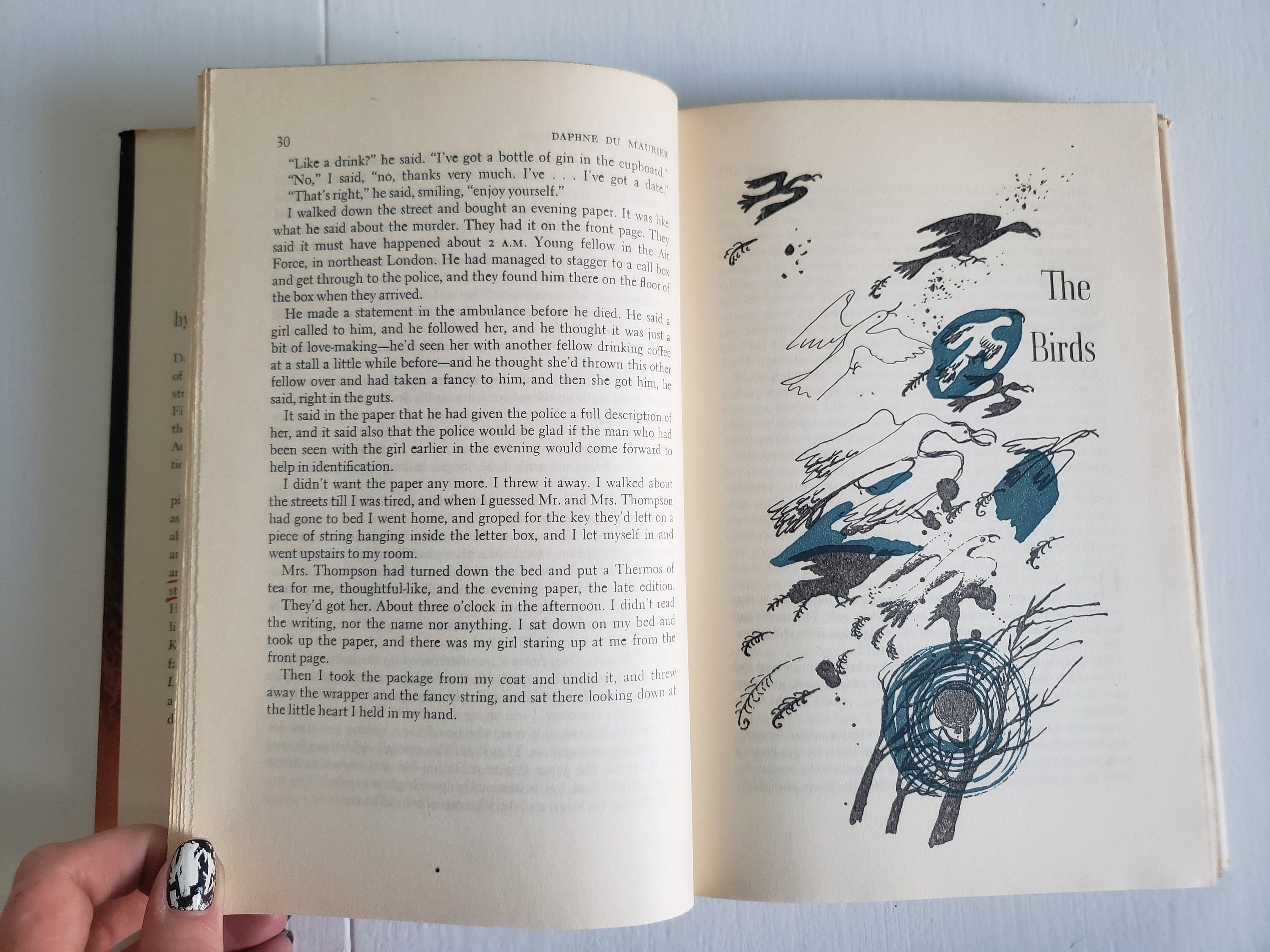 kiss me again stranger by daphne du maurier kiss me again stranger by daphne du maurier