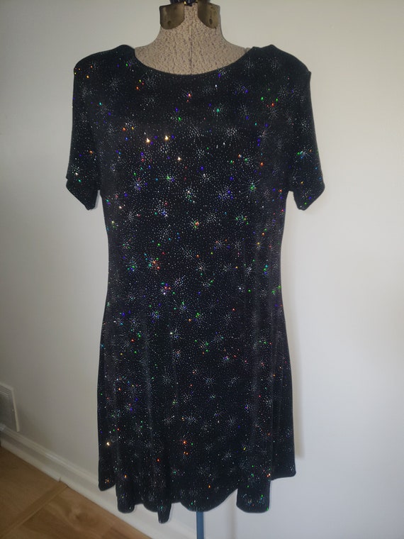 Molly clearance malloy clothing