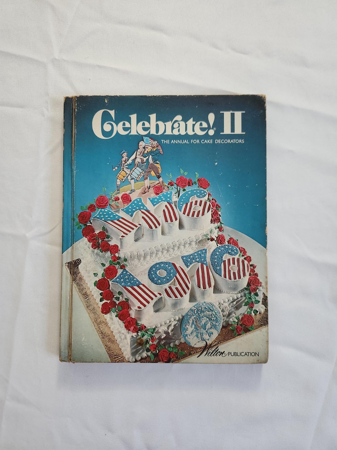 il_1080xN.6497274176_3733.jpg