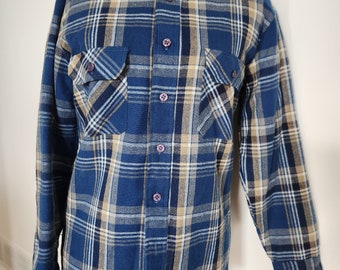 22Ss 50 S Shirt L/S Type-2 | eBay
