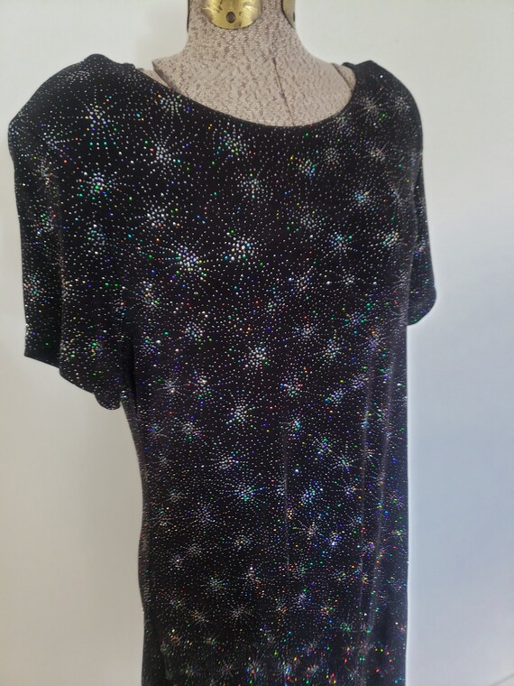 Molly 2025 malloy clothing