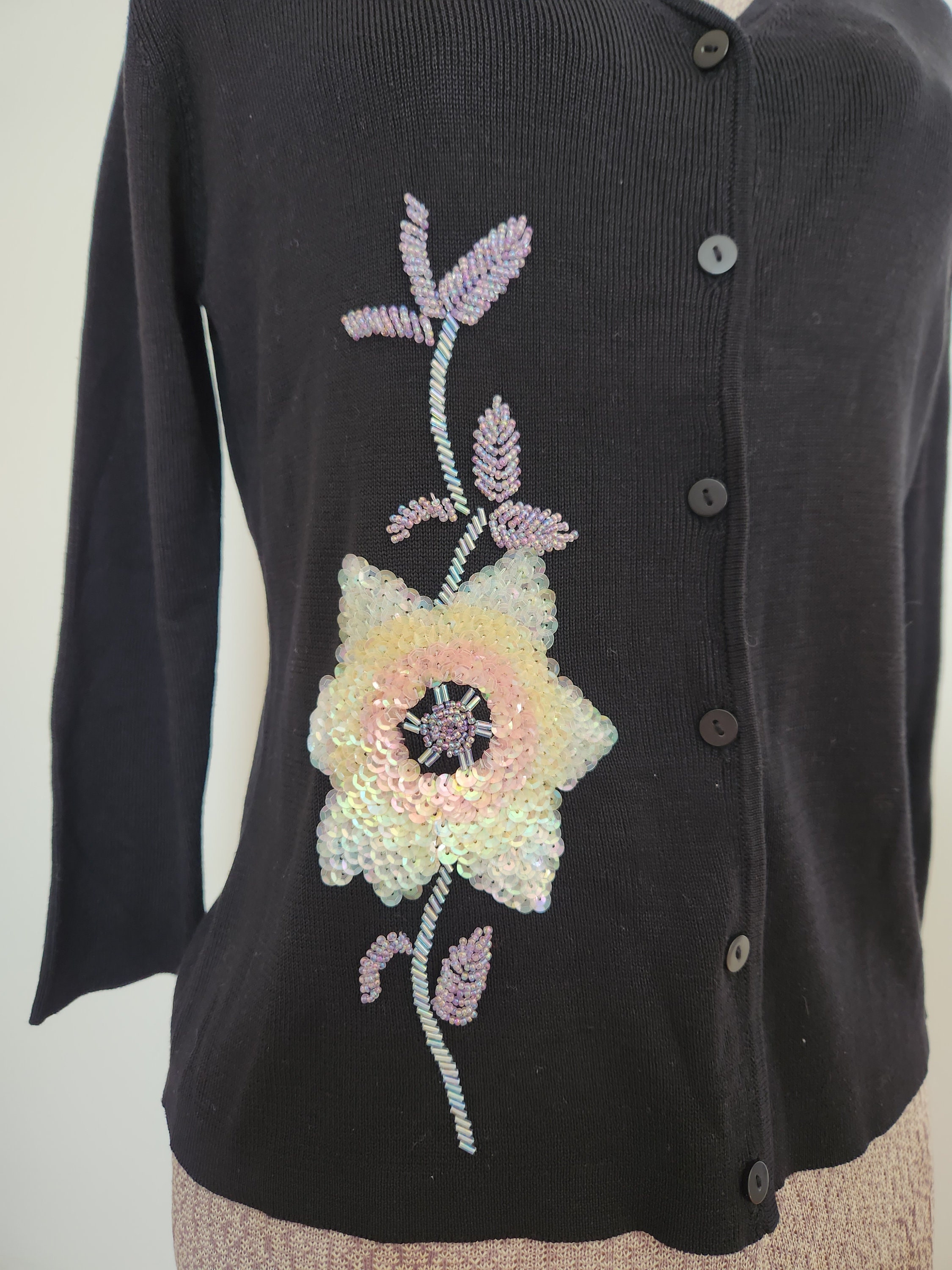 00s archive ifsixwasnine cardigan カシミヤ 00s archive ifsixwasnine cardigan カシミヤ