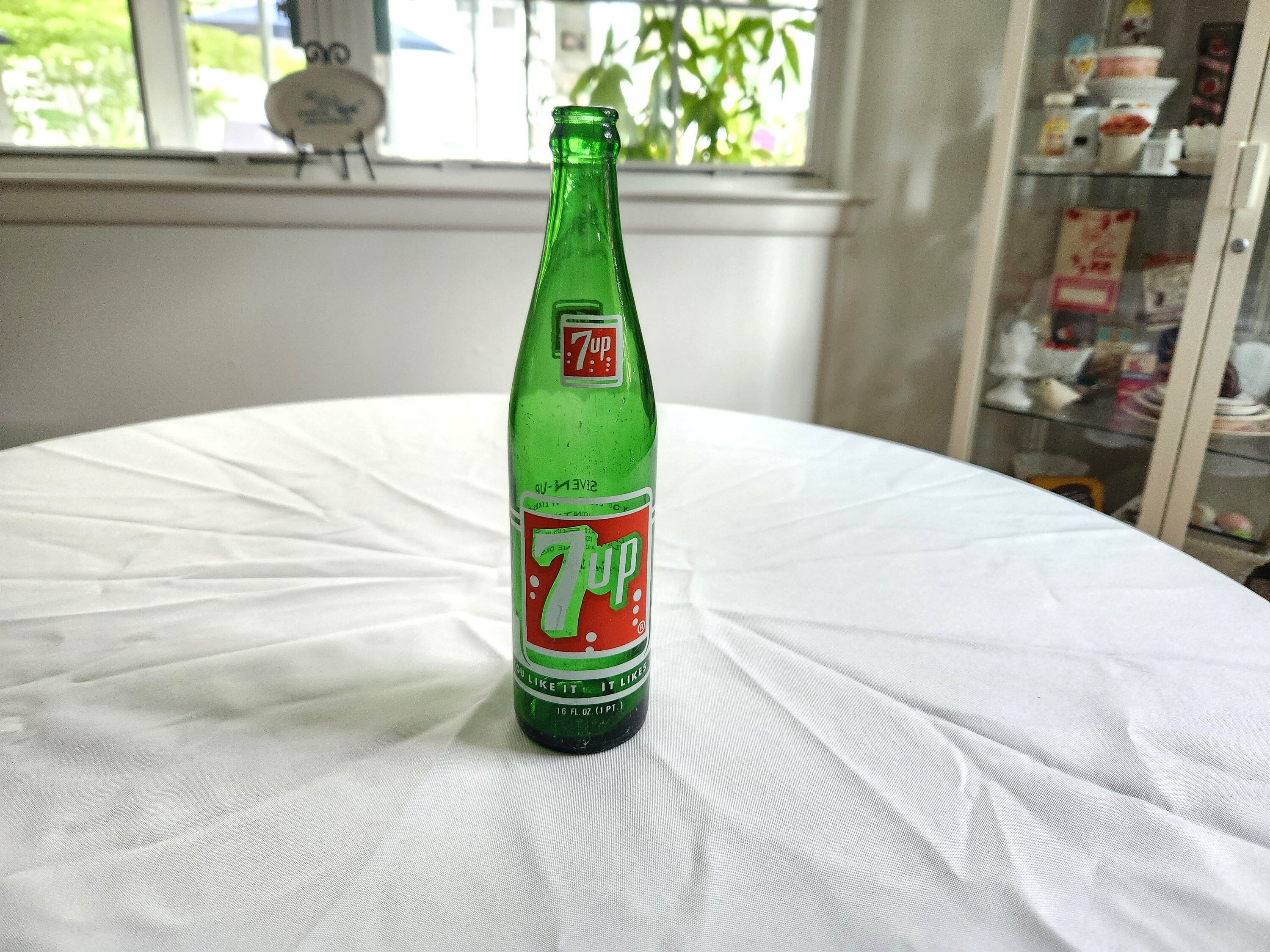 【通販 人気】 il_fullxfull.6334480624_2w8k.jpg アンティーク雑貨