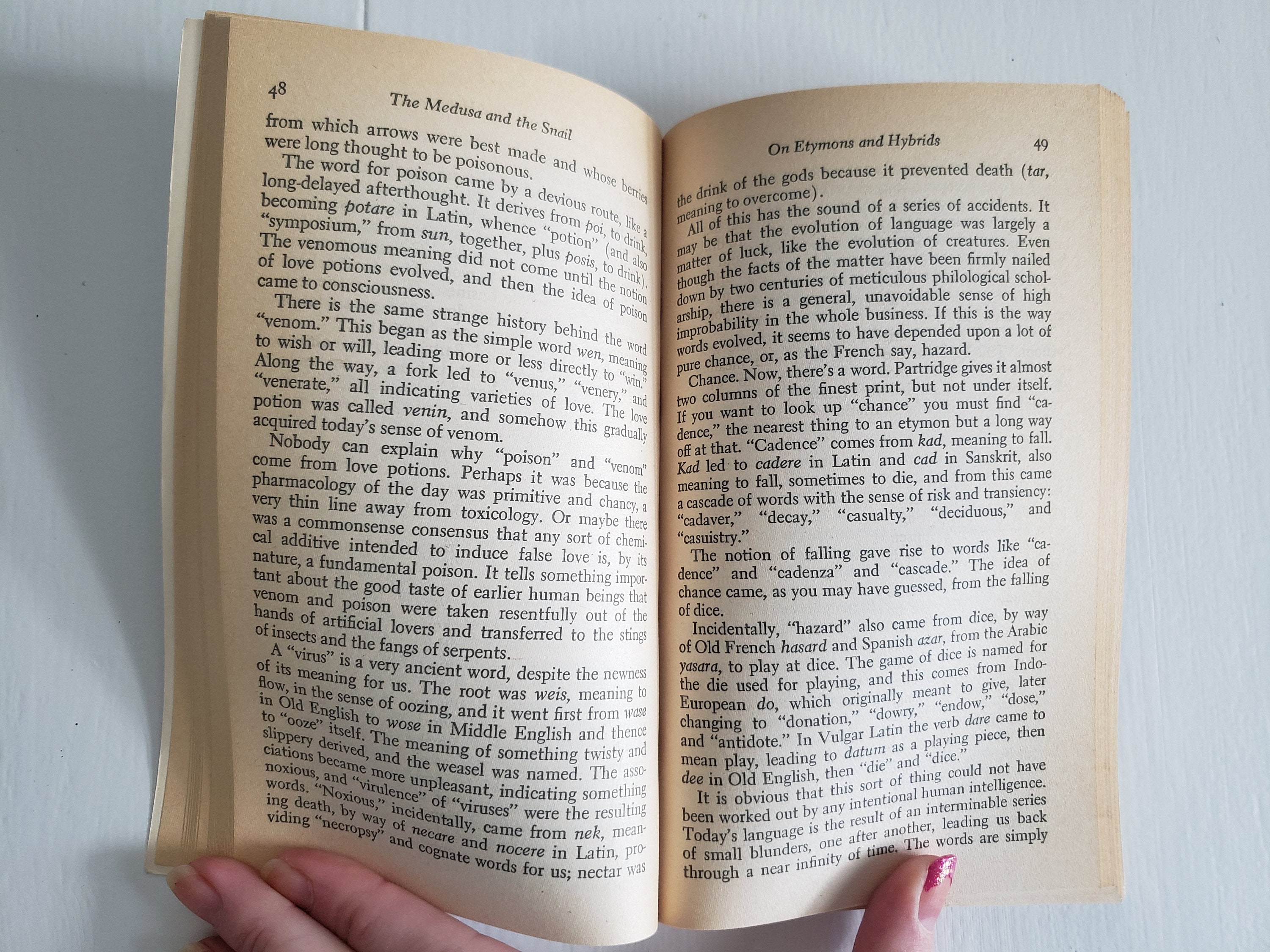 3.07 practice ap language essay prompt image