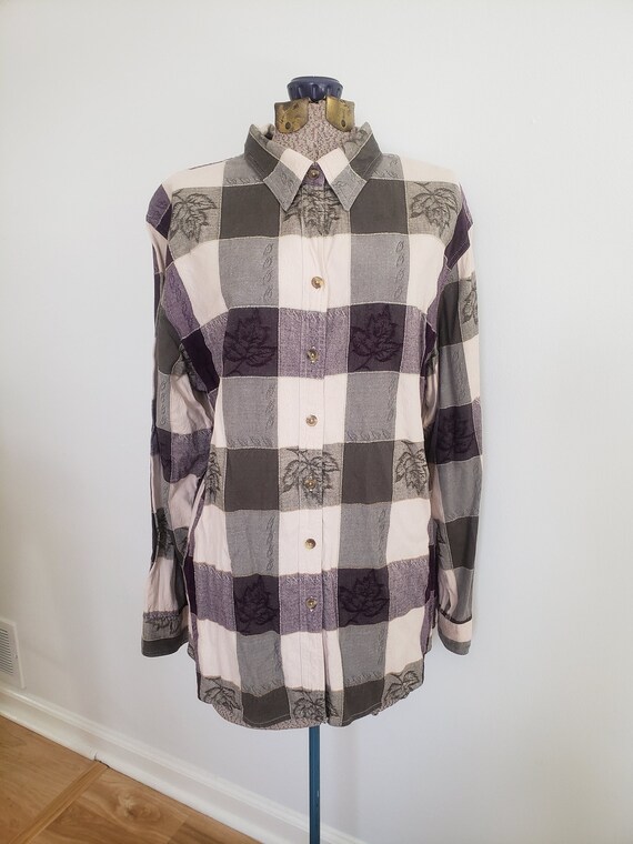 Dressbarn fashions cheap