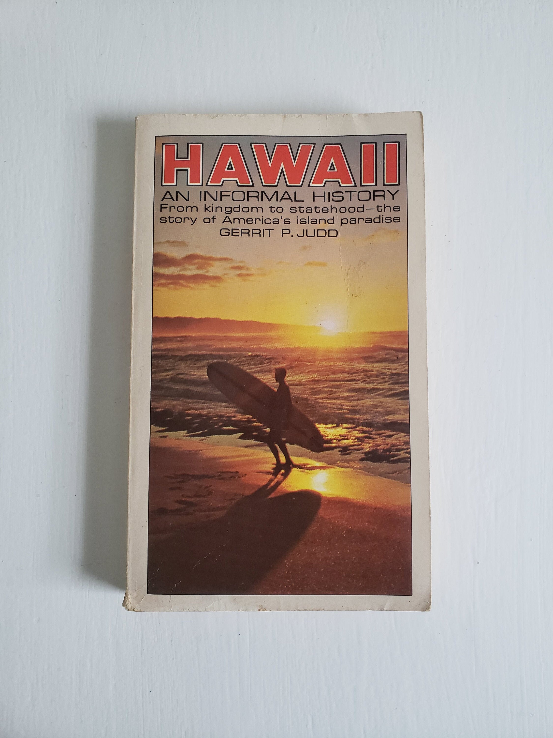 Introduction To The Hawaiian Language by Henry P. Judd Introduction To The Hawaiian Language by Henry P. Judd