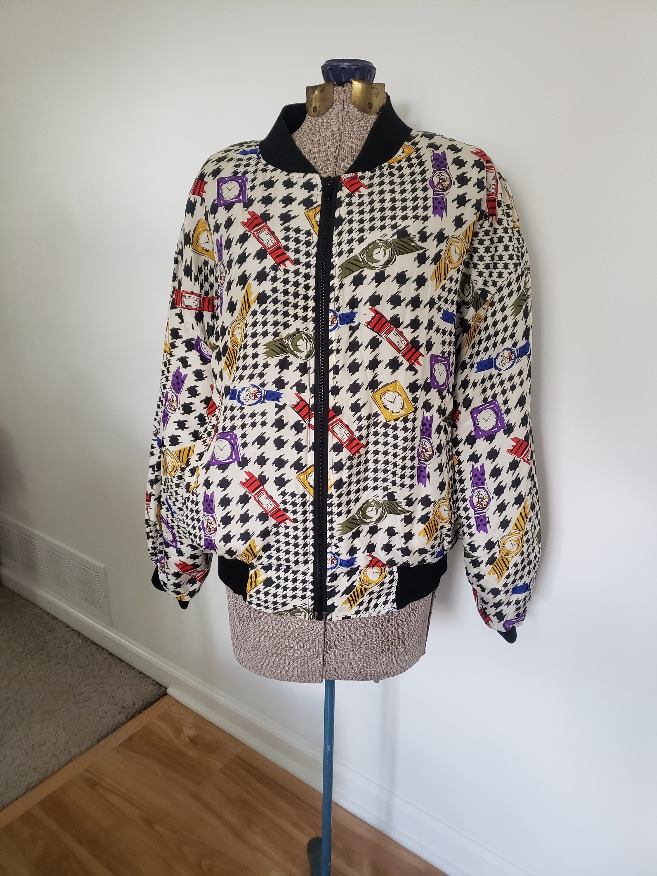 Carol Horn Clothing - Etsy Carol Horn Clothing - Etsy