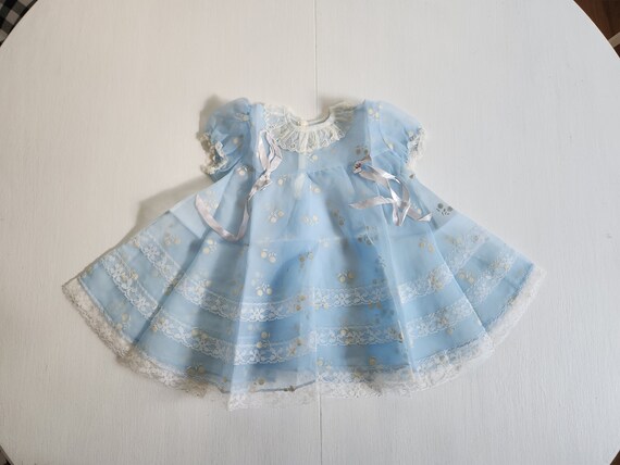 1950s style baby clothes cheap
