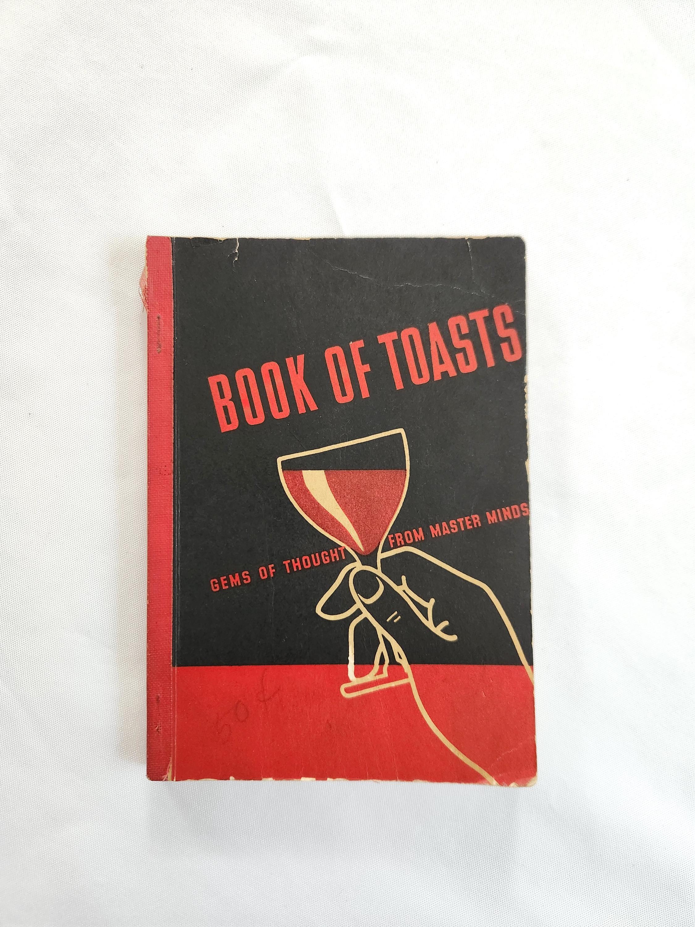 Twentieth Century - Etsy